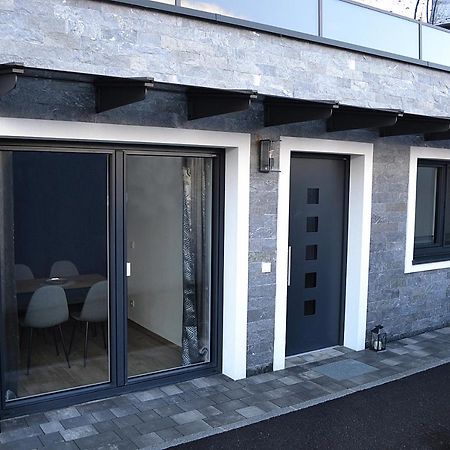 Appartement Diana Sankt Veit im Pongau Bagian luar foto