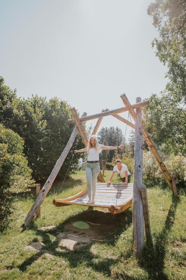 Appartement Diana Sankt Veit im Pongau Bagian luar foto